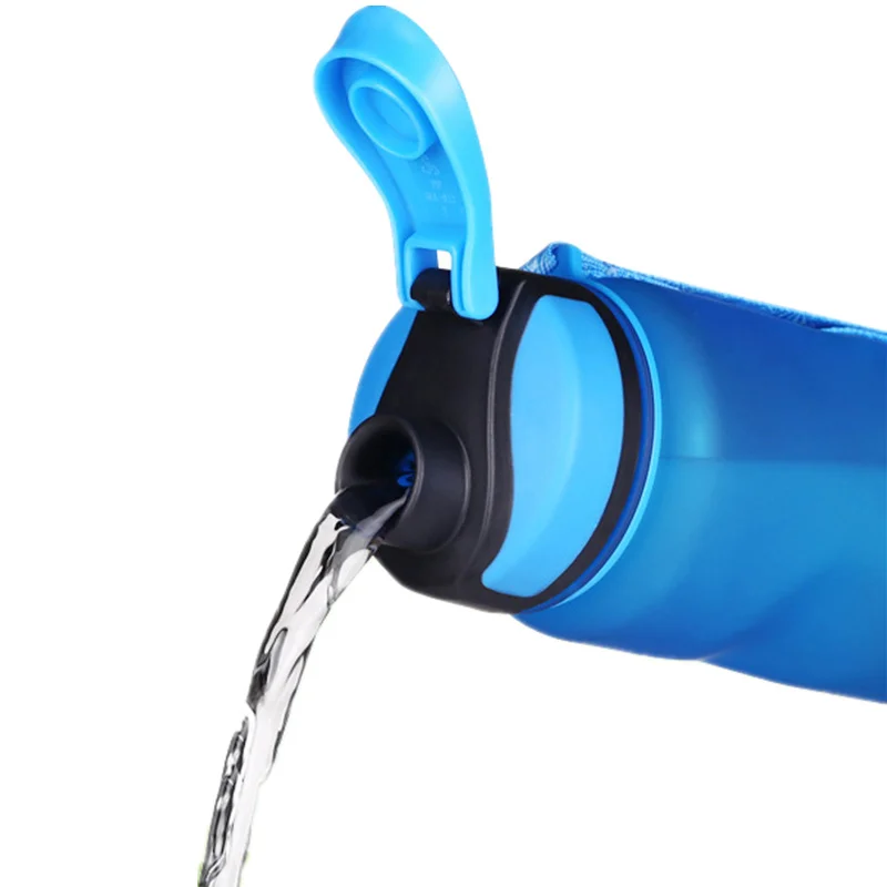bottle 35