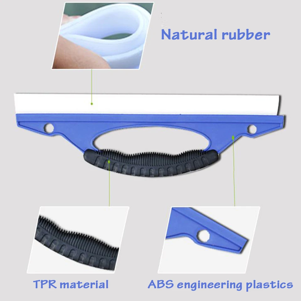 ZD 1 шт. стеклоочиститель пластина стиральная доска инструмент для очистки Mazda 3 6 cx-5 Mini cooper джип Ренегат wrangler аксессуары