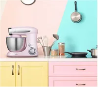 Kitchen Appliances