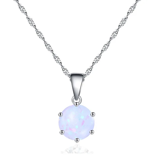 Beiver-Opal-Jewelry-For-Women-Round-Shape-Pendant-Ring-Fashion-Silver-Color-Chain-Earrings-Ring-Sets.jpg_640x640 (1)