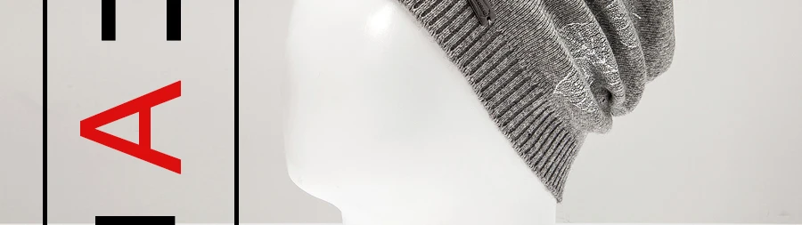 HAT227_02