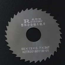 5Pcs 50mm Micro Saw Blade Thick 0.5mm to 3mm Tungsten Carbide Tipped Circular Saw Blade for Aluminum Wood Plastic Cutting цена 5Pcs 50mm Micro Saw Blade Thick 0.5mm to 3mm Tungsten Carbide Tipped Circular Saw Blade for Aluminum Wood Plastic Cutting цены онлайн