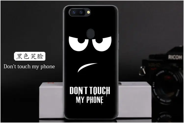6861274496_2032621672