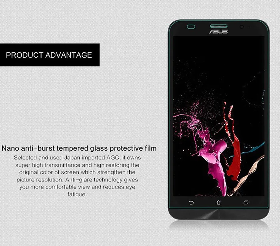 %{0_{LZ}[RT~JS99}3LZ@O9_