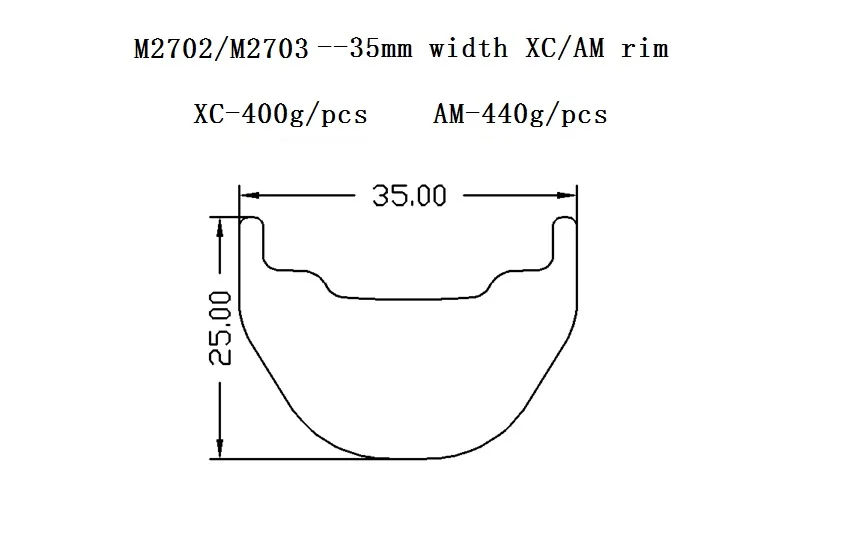 29erM2702