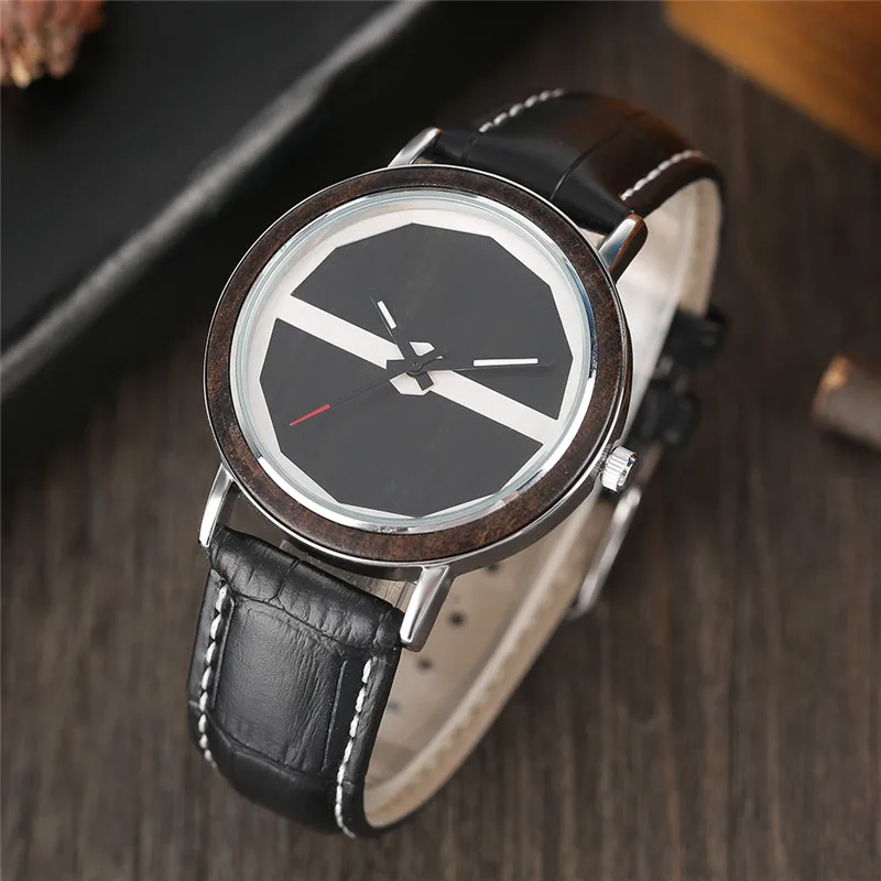 W266101-12