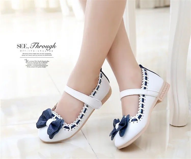 kids shoes (17)