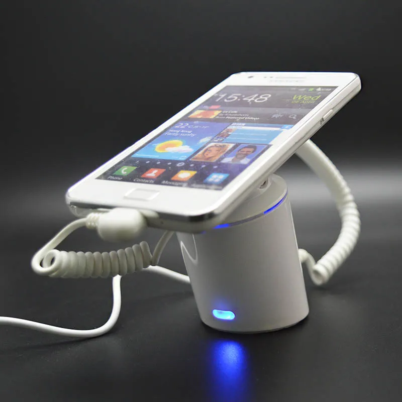 cell phone stand 2 (15)
