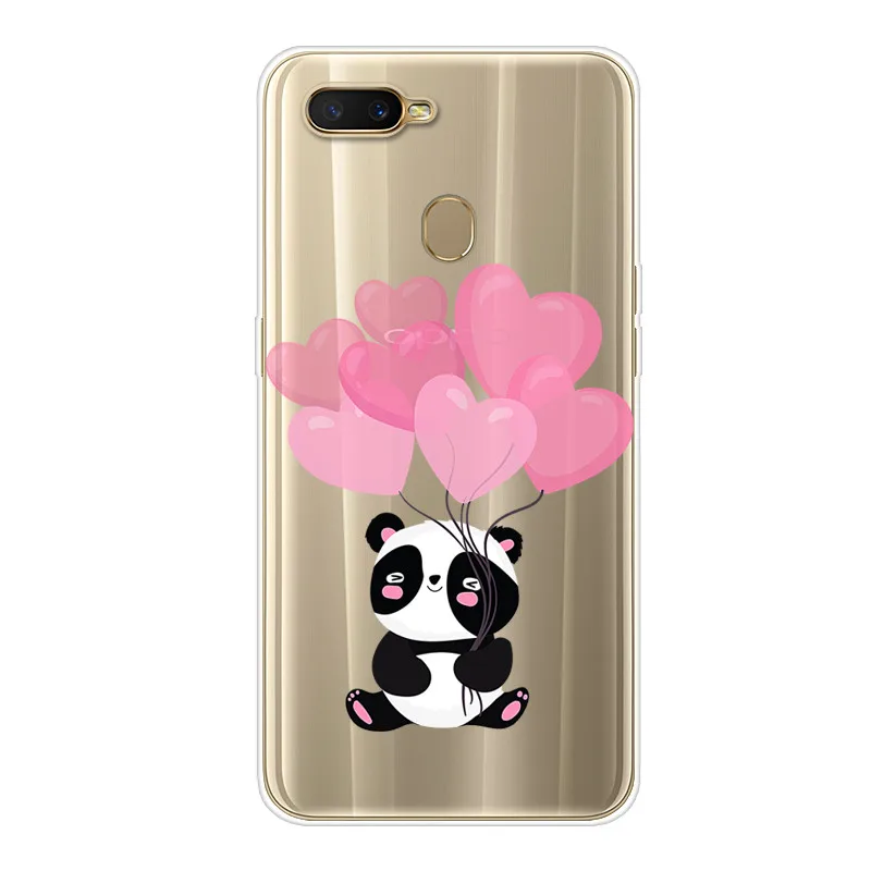 OPPO A5S (15)