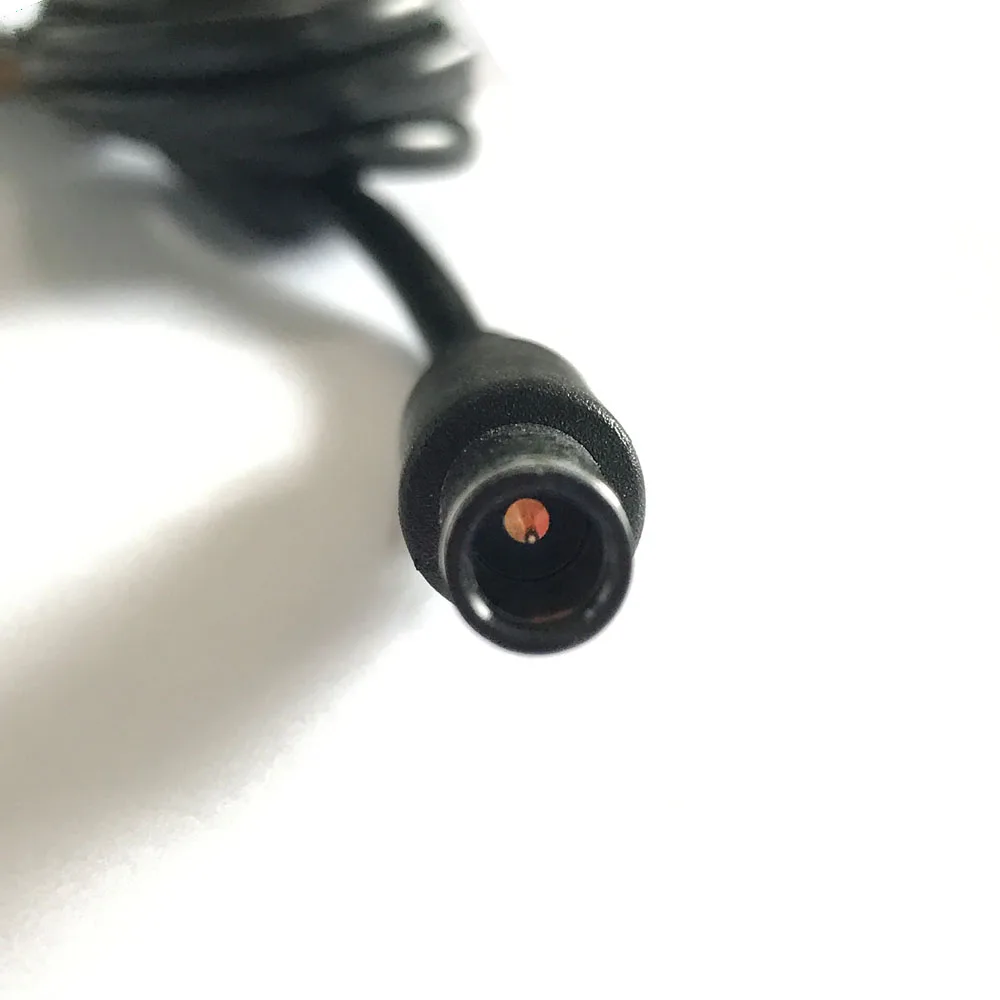 7450 With led
