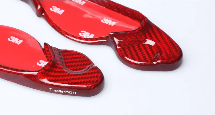 BPA_t-carbon-01 (4)