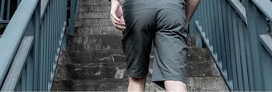 shorts_27