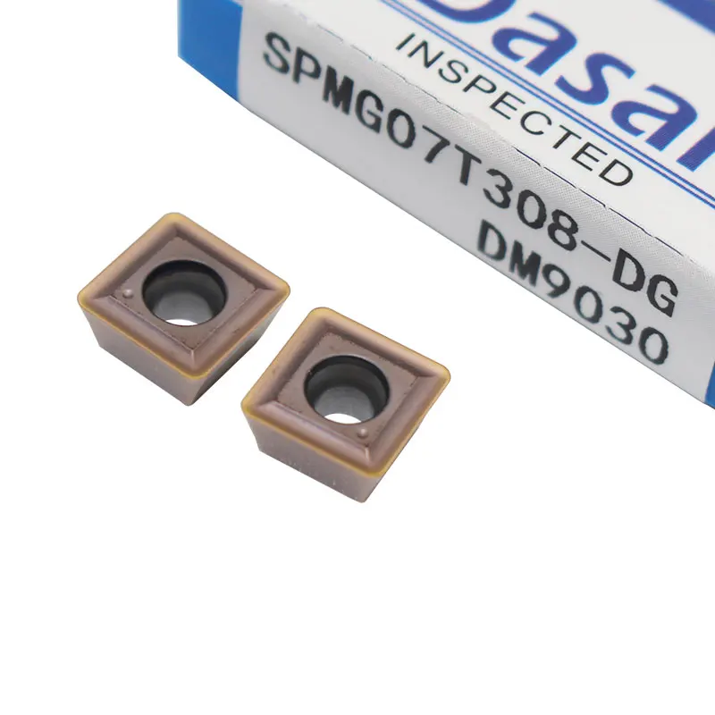 SPMG07T308-DG-DM9030