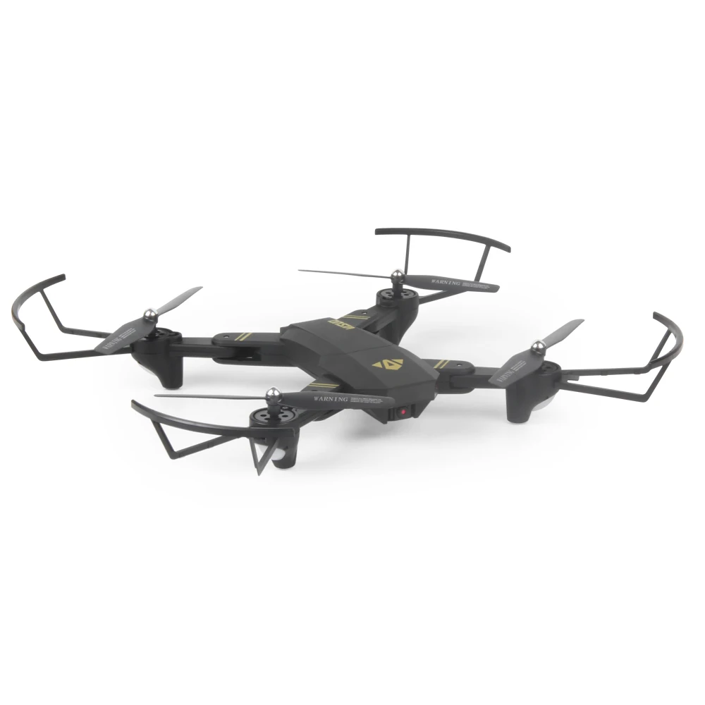 rc Helicópteros dobrável rc drones com 2 Material : Plástico, metal