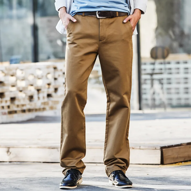Long pants|Casual Pants| - AliExpress