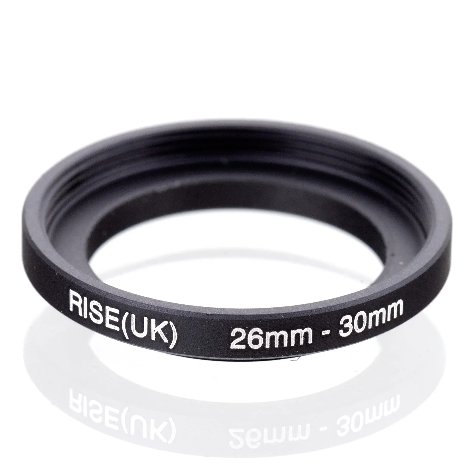 26 30 мм до повышающий кольцевой фильтр адаптер|adapter composite|filter adapter ringfilter photography |