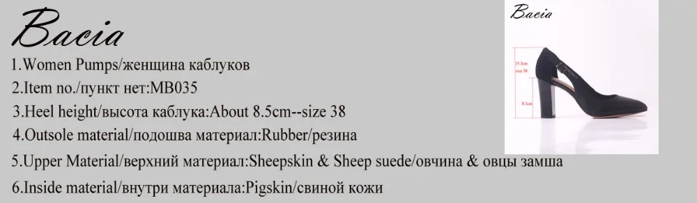 1200 -Pumps