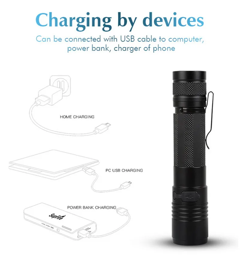 flashlight 04