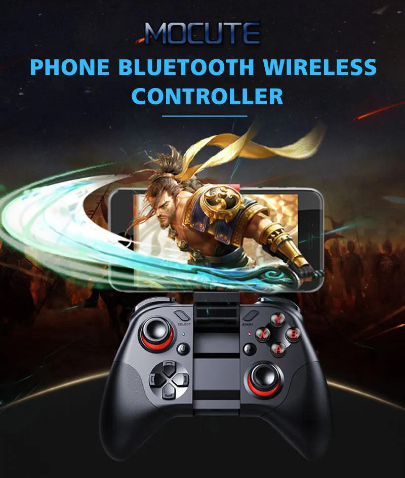 VR Shinecon Casque Headset Virtual Reality Glasses 3D Helmet 3 D For iPhone Android Smart Phone Smartphone Goggles Viar Mobile