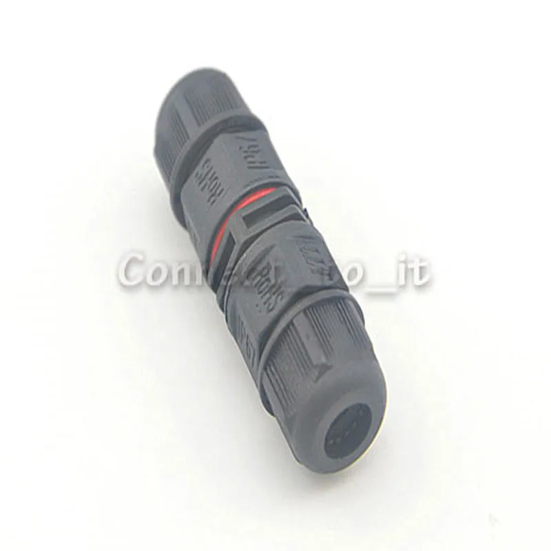 OL-2245- (2)