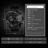 Men's Watches