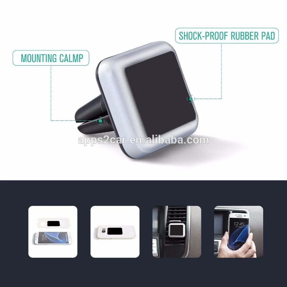 Apps2car-mount-holder-air-vent-car-mount