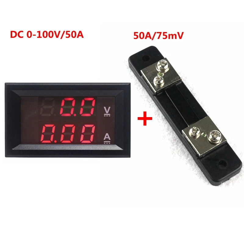 B0107S
