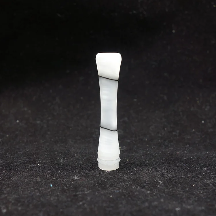 510 accrylic drip tips (19)