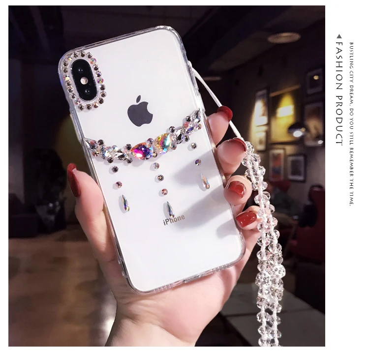 O1CN018ZqTvH2DscQRBZGUD_!!2180438665