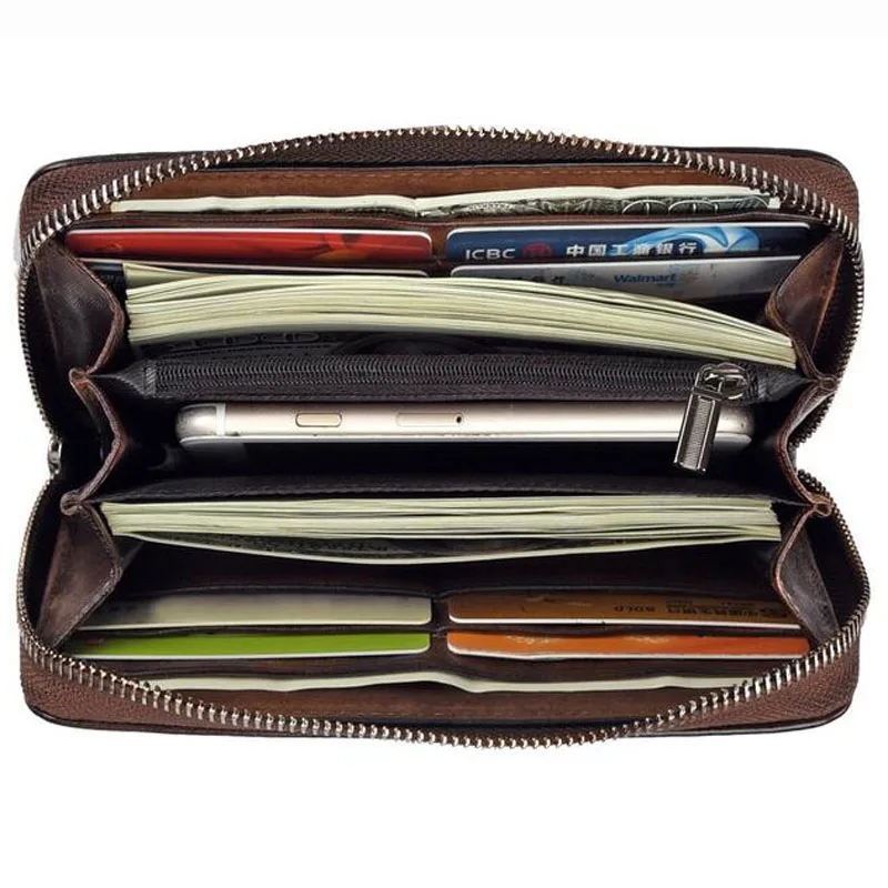 BL952Brown05