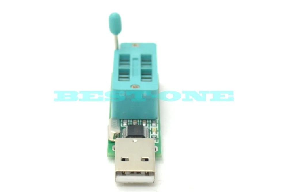 Купить 24cxx программер с EEPROM 24lcxx писатель чтения карт + 24с02 ...