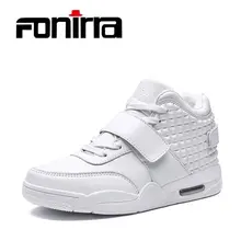 FONIRRA Fashion Early Winnter Men Shoes High Top Casual Shoes Red Bottom Suede Leather Men Breathable Big Size For Men 39-46 735 цена FONIRRA Fashion Early Winnter Men Shoes High Top Casual Shoes Red Bottom Suede Leather Men Breathable Big Size For Men 39-46 735 цены онлайн