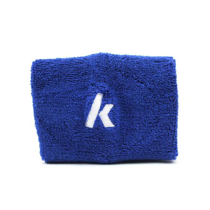 wrist support (10)