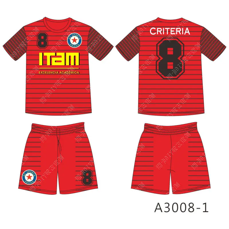 cheap football jerseys online cheap football jerseys online