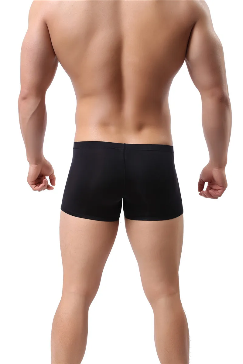 FJA801 black (3)