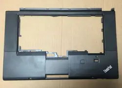 Новый OEM для Lenovo ThinkPad T530 T530I W530 пустой palmrest крышка верхний регистр 04W6821 04X4610