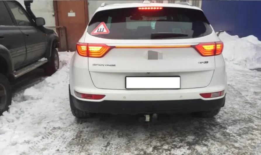 QQ20190129194045