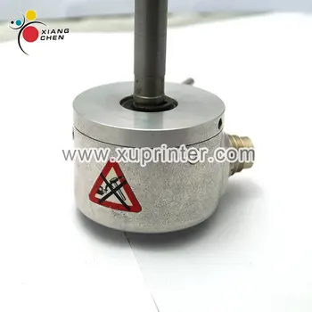

M2.110.2571 CD74 Sensor OPT ENCD REL HD Encoder