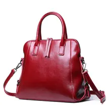 Натуральная кожа сумки женские знаменитые брендовые роскошные сумки женские сумки дизайнерские сумки для женщин кожаные сумки на плечо