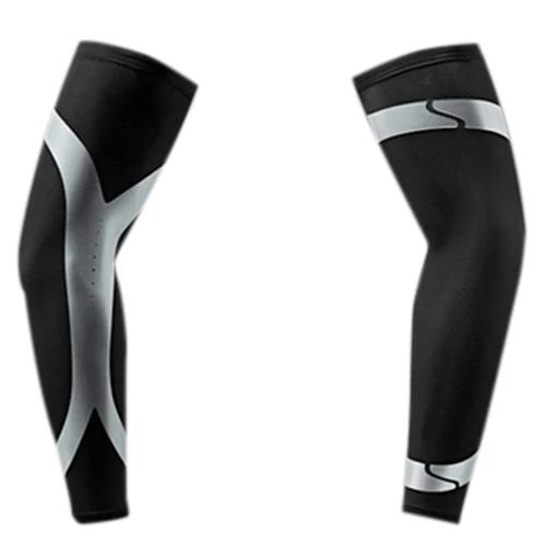 Basketball Arm Guard Sleeve Arm Warms Support Pro Extender Sport Elbow