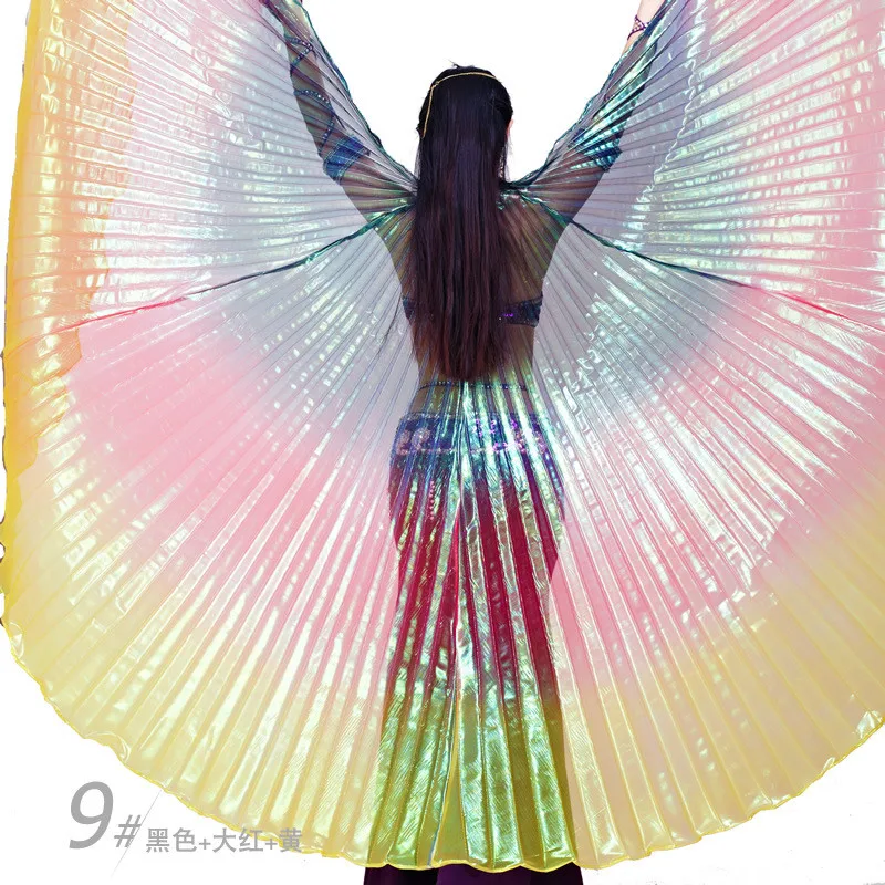 9352613334_64585452 (1)