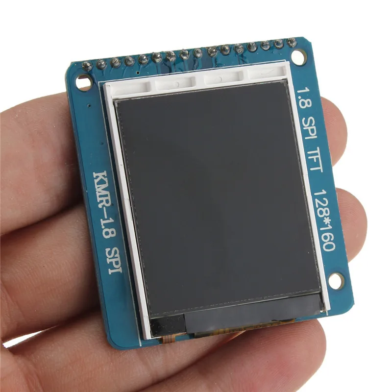 aliexpress-buy-new-stylish-1-8-inch-128-x-160-pixels-tft-lcd