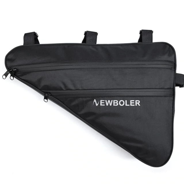 Newboler frame bag sale