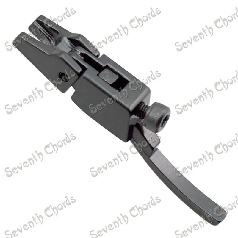 HTB1_vzPGVXXXXXaapXXq6xXFXXXM