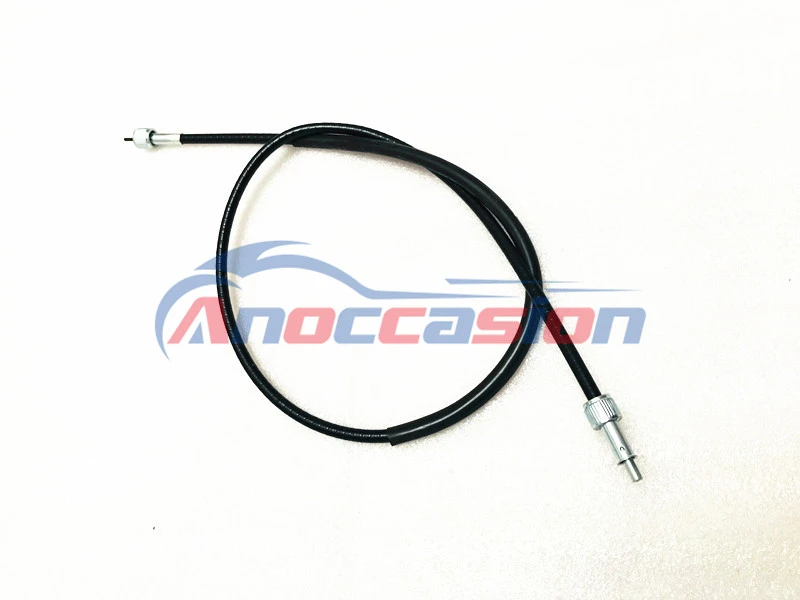 Thermo Fan Switch For Kawasaki & Suzuki Models - Motorcycle Products Ltd