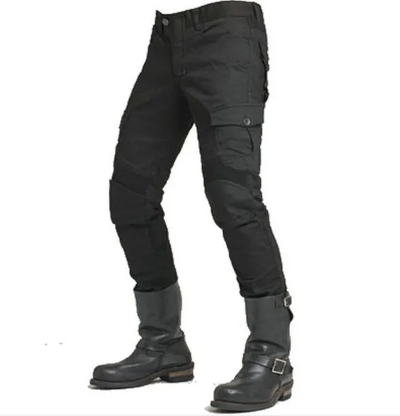 HTB1pd.tnXuWBuNjSszbq6AS7FXaz