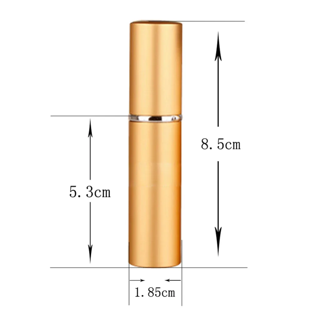 LW26-Size