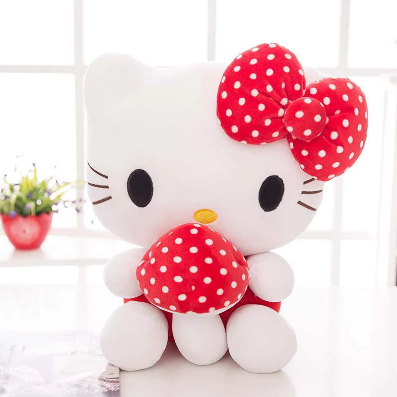 HTB19soXQXXXXXcKapXXq6xXFXXXD