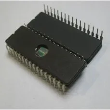 

M27C322-100F1 M27C322 cdip42 10pcs