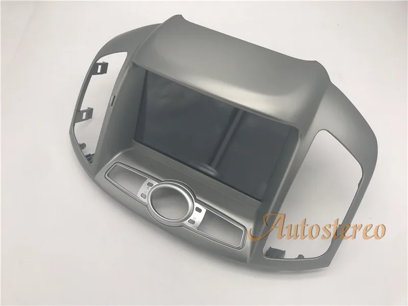 Flash Deal Android 9 Car CD DVD player AutoStereo GPS navigation for CHEVROLET CAPTIVA 2012+ multimedia Satnav headunit radio tape recorder 16 Flash Deal Android 9 Car CD DVD player AutoStereo GPS navigation for CHEVROLET CAPTIVA 2012+ multimedia Satnav headunit radio tape recorder 16